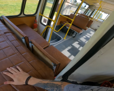 Подорожчання проїзду у Львові: які тарифи пропонують у міськраді