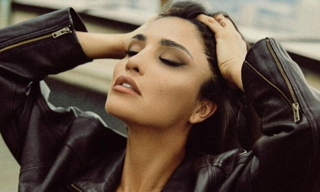 санта димопулос