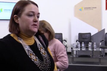 Кругова порука: як Альшанова покриває міністра Милованова та Висоцького, які призначають у держпідприємства керівників-корупціонерів. Відео