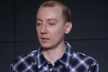Асєєв розповів, як змінилося його життя після полону "ДНР": "В'язниця, яка в тобі нікуди не зникла"