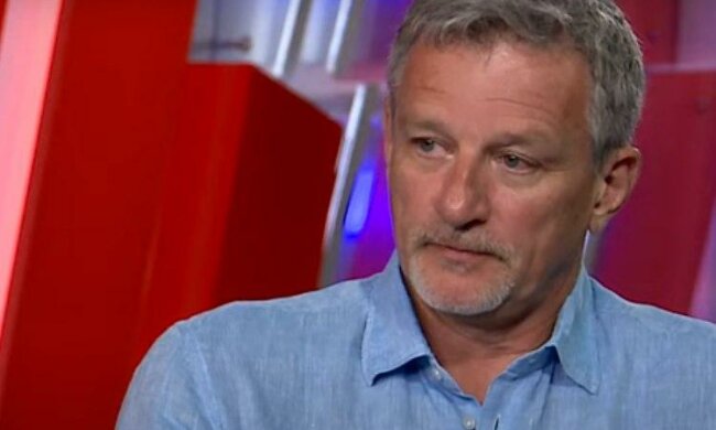 Пальчевський розкрив таємницю справи Порошенка, запроторити складно: "Наших отаманів кришують..."