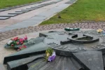 Звезда "упадет": во Львове пойдет под снос известный памятник времен СССР, фото