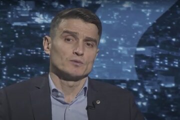За тридцать лет Украина превратилась в придаток передовых экономик, - Фурман