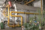 Початок опалювального сезону 2025 року у Запоріжжі