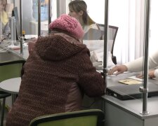 Доплати для пенсіонерів у Вінницькій області
