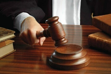 c289f73dc3190b482d810b15090d6a26