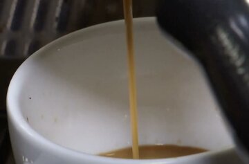 Подорожчання кави у Львові