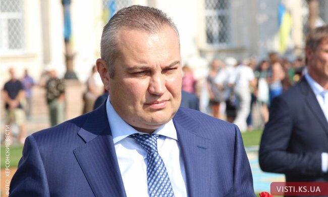 1449232327_1410462345_visti-ks-ua-putilov-6