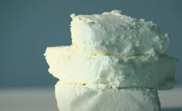 Дефіцит молочних продуктів у Вінницькій області
