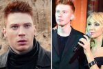 Сын Орбакайте от Преснякова появился в форме с погонами и влип в скандал: "Откуда звезды?"