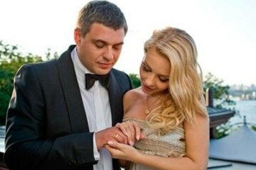 Тіна Кароль залишила послання покійному чоловікові, чіпляє до сліз: "Все як ти хотів..."