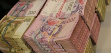 У міськраді розікрали "ковидні" кошти під Одесою: 350 тисяч по кишенях