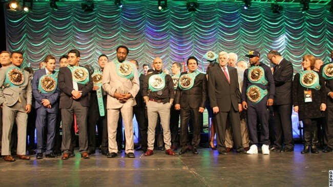 эрик моралес киев