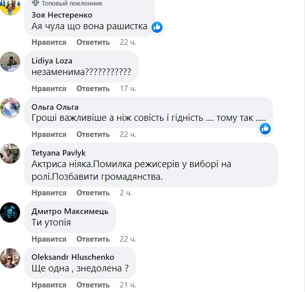 9B1vYna032z5siZwrl91ZbWiSjGDBVTbBYHbwNtZ