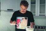 Клопотенко