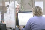 Підвищення тарифів на комунальні послуги у Чернівецькій області