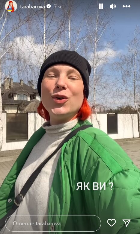 QaxIdtGELF4E6T4l2O3JOKwwJCkti4f1mrYD0Pjx