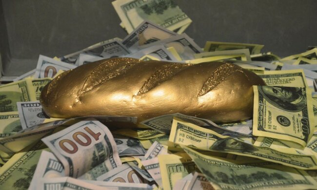 янукович_долг