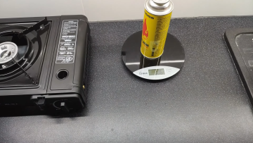 Графік відключення газу на 30 жовтня у Харкові