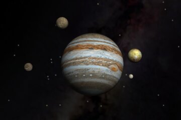 Jupiter-l-1