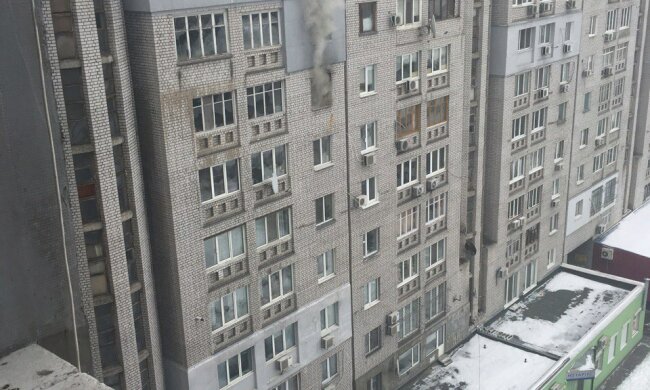 Пожар-Днепр_3