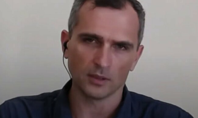 К сожалению, Украина сама себя так поставила, что вопросы будут решать без её участия, - Подоляко