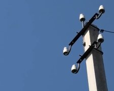 Графики отключения света в Черниговской области на 5 и 6 августа