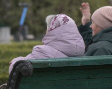 Денежная помощь для пенсионеров в Полтавской области