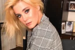 Ксения Попова