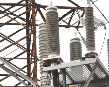 Графики отключения света на неделю с 15 по 21 декабря в Полтавской области