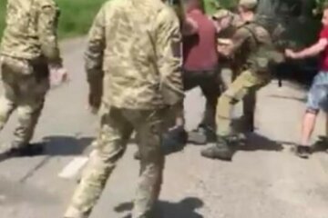 "У пошуках кращого життя": до Харківської області пішки дістався підліток з Росії