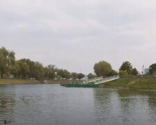 Прогноз погоди в Україні