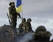 "Дали жесткий ответ": украинские воины отомстили за собрата, подробности