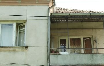 Підвищення тарифів на комунальні послуги у Дніпропетровській області