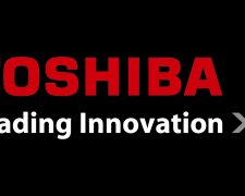 toshiba-laptop-and-notebook-price-list-malaysia