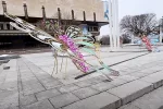 Харків, погода