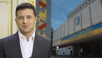 Всеукраинский опрос Зеленского, выяснилось, что будет с выборами 25 октября: "ЦИК готовится к..."