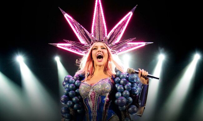 куда пойти 10 апреля