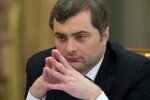 Помощник Путина засветился на встрече с террористами "Л/ДНР": "Сливать Донбасс не собираемся"