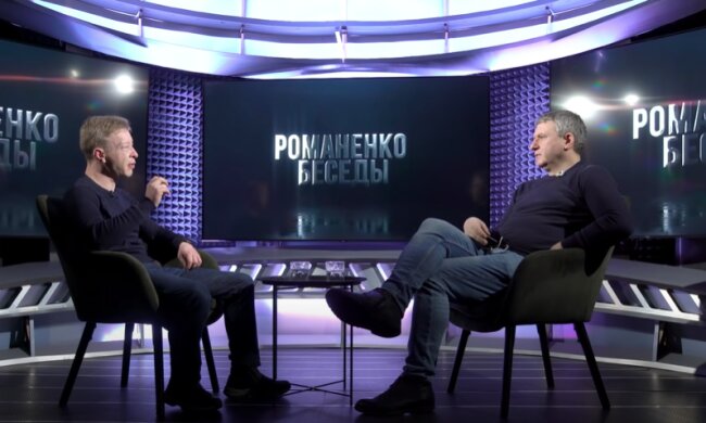Кирилл Сергеев рассказал о «мясных батальонах» в российской армии
