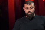 Мамулашвили объяснил, почему не стоит рассчитывать не скорое окончание войны на Донбассе