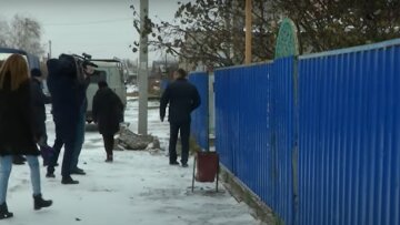 Видобуток "безкоштовного" газу закінчився для українця судом і величезним штрафом: "врізався у..."