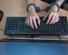 Україна стала випробувальним майданчиком для російських хакерів – РНБО
