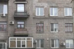 Підвищення тарифів на комунальні послуги в Черкаській області