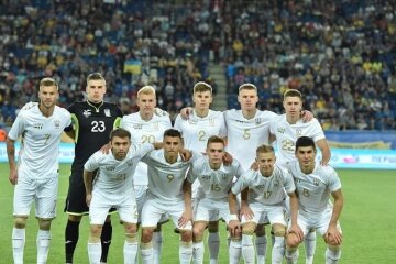 Українець став найдорожчим гравцем чемпіонату Іспанії на своїй позиції: рейтинг