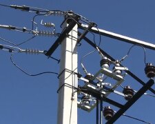 Графіки відключення світла у Дніпропетровській області на тиждень з 30 березня по 5 квітня