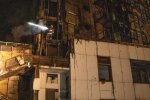 Знаменитого отеля и морвокзала в центре Одессы больше нет: "От бессилия и злости..."