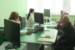 Грошова допомога для пенсіонерів у Харківській області