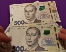 Денежная помощь для пенсионеров в Николаевской области