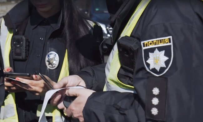 Українцям загрожують штрафи за "неправильні" номери, з кого здеруть гроші: "у розмірі 170 гривень..."